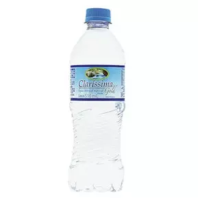Água