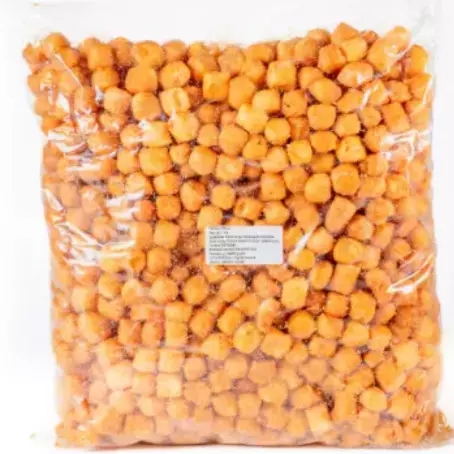 TROCILLOS