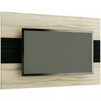 Rack Marco Florence de TV Cappuccino