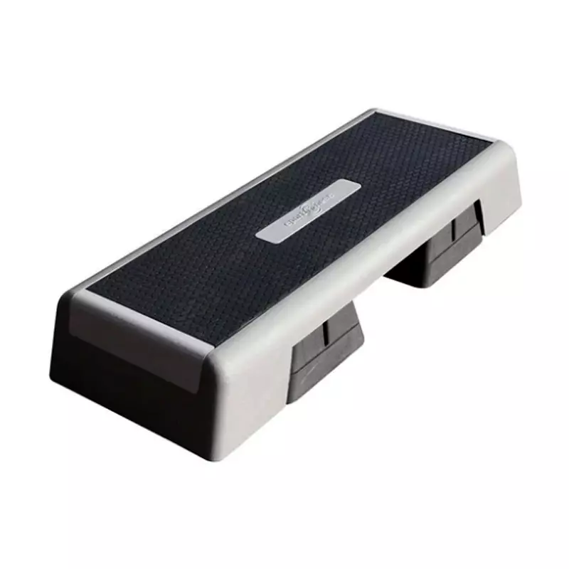 BANCO STEP 2 NIVELES SPORT FITNESS