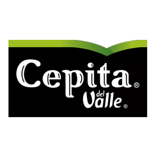 Cepita del valle 1L