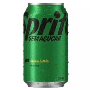 Sprite 350ml