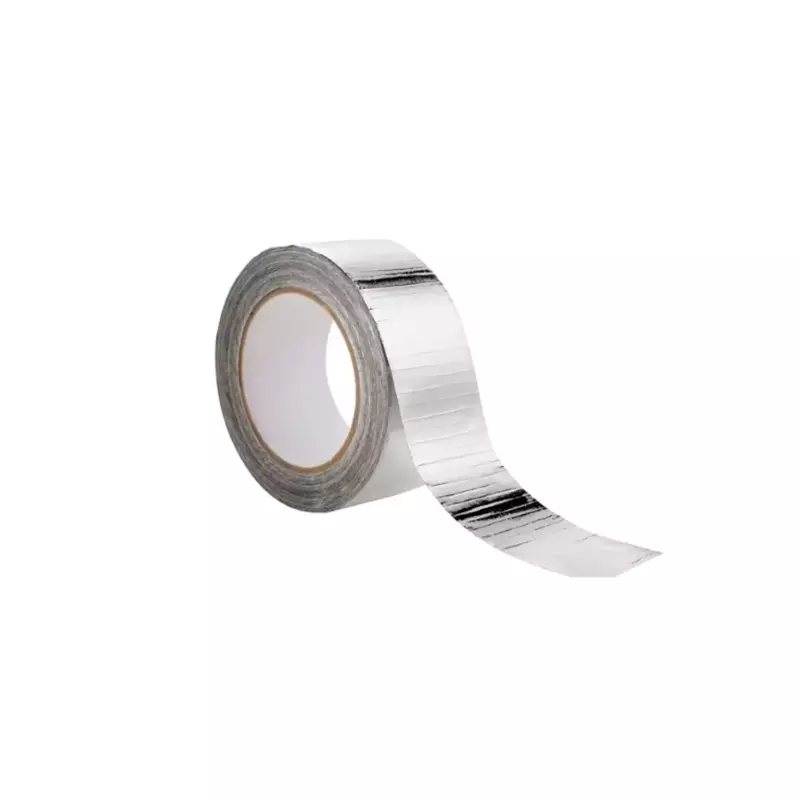 CINTA ALUMINIO 20MM (2CM)20M
