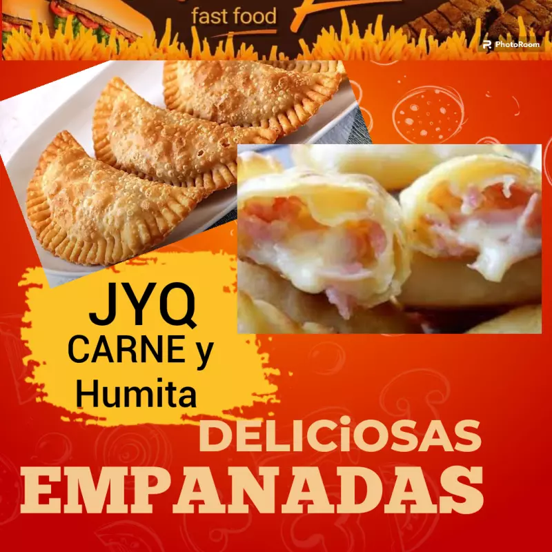 Producto 11