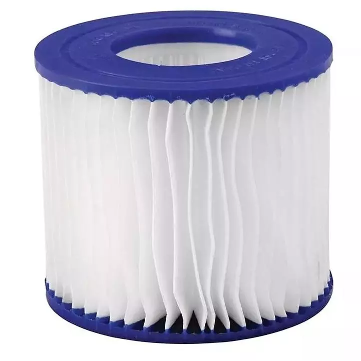 Refil p/ filtro 2200L/H | 1UND | MOR