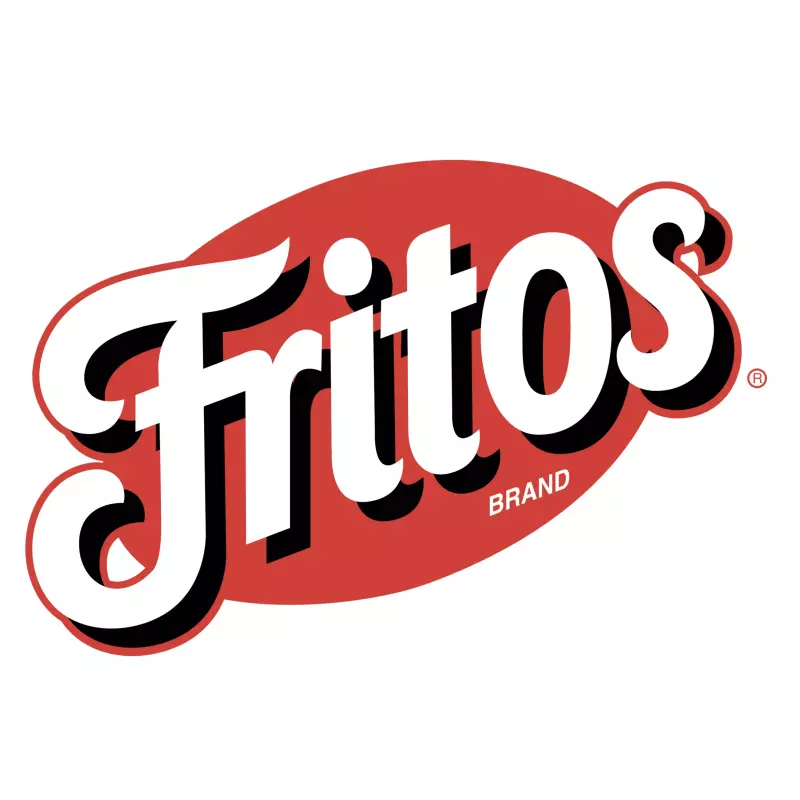Fritos 70gr