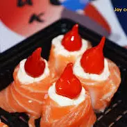 joy pimenta biquinho