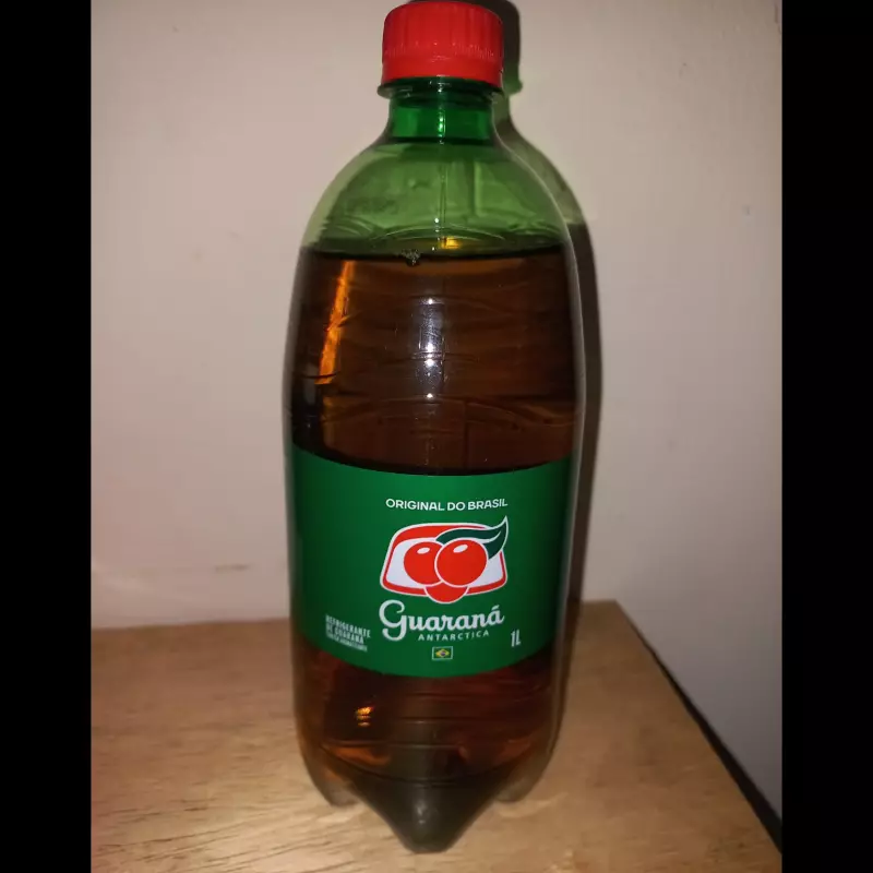 guaraná