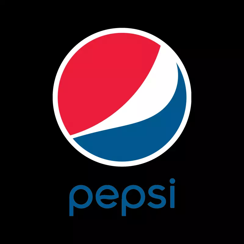 pepsi lata