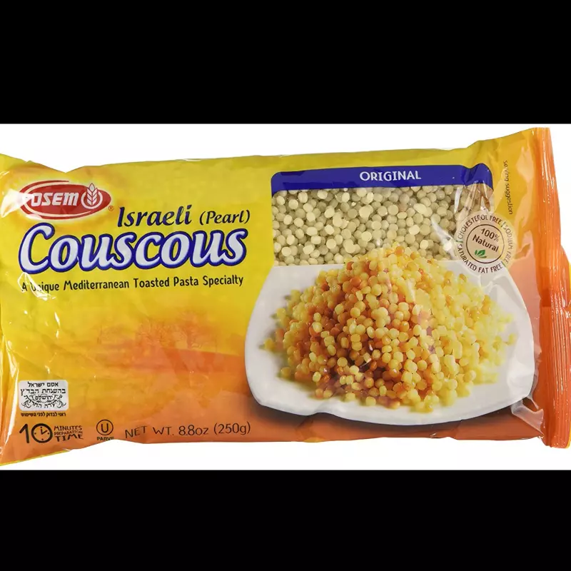 SKU 8879 TOASTED PASTA STARS