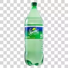 Spryte 2Litros.