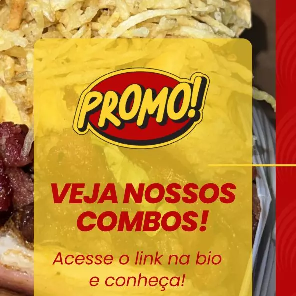 4x Aí pai para + refri 1,5lts