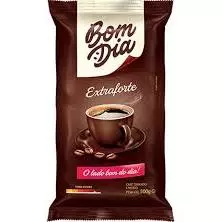 Café Bom dia (250g)