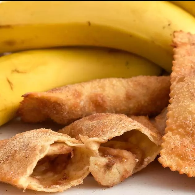 Pastel de Doce de leite