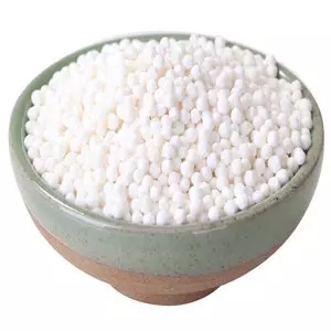 Sagu 100 g
