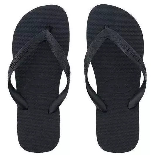 Chinelo