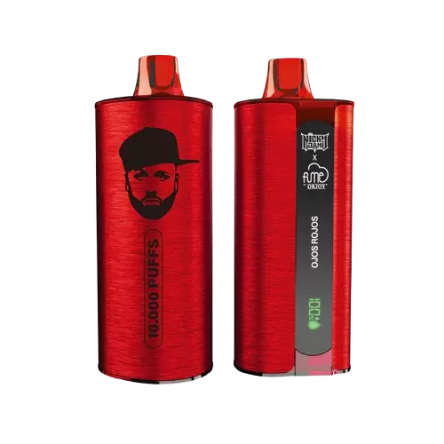 NICKY JAM 10,000