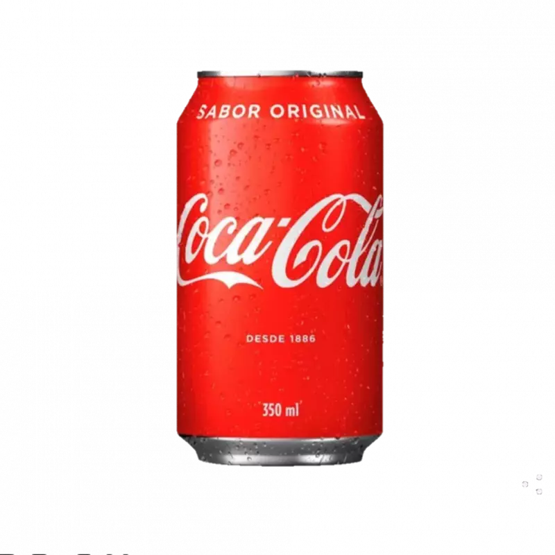 Coca-Cola 350ml