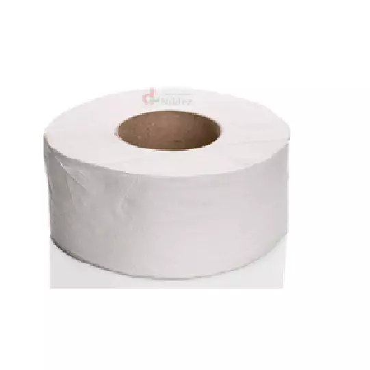 R10210-PAPEL HIGIENICO GENERICO JUMB