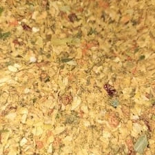 Tempero Edu Guedes 100g