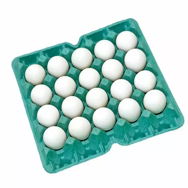 Ovos Jumbo Especial