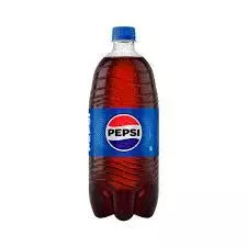 Pepsi 1L