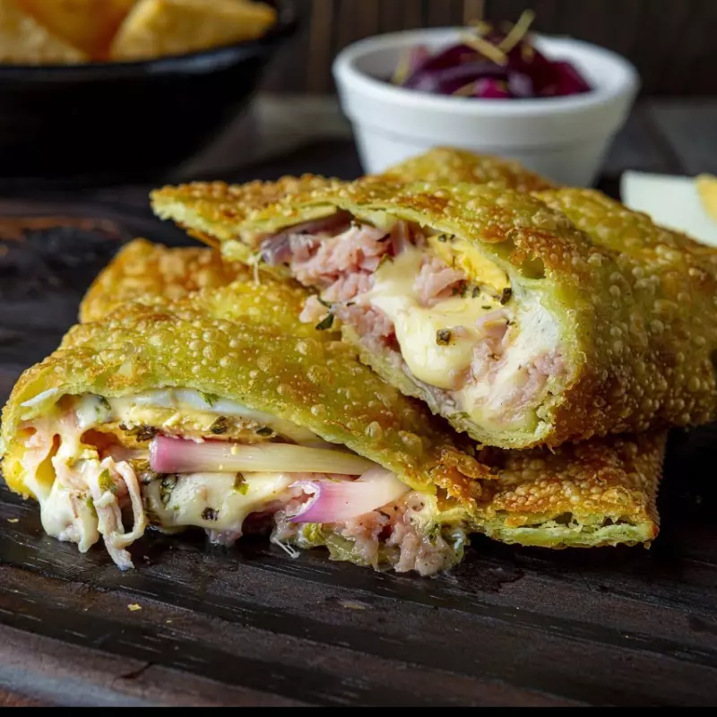 PORTUGUESA DO QUINTAL