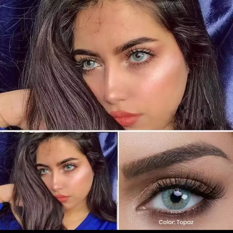 Mía Top-az  blue sin bordes 14.0🐬