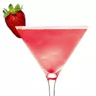 Cosmopolitan