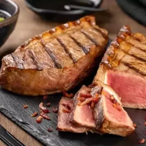 Chorizo Angus Família