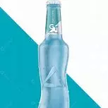 GT