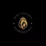 4 Egg Burguer + 4 ykos