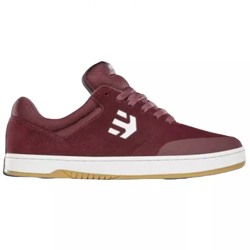 Etnies Micheín Maraná