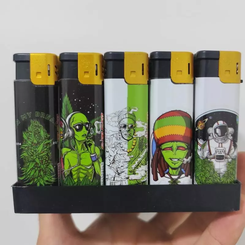 isqueiro mini maçarico recarregavel