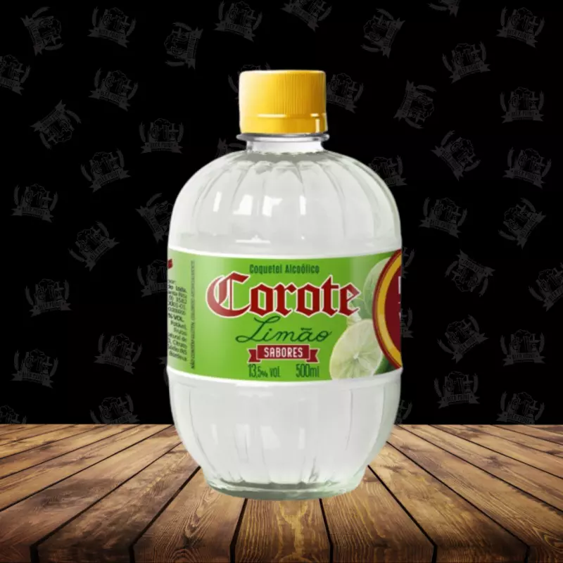 Corote Limão