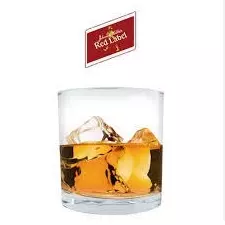 WHISKY