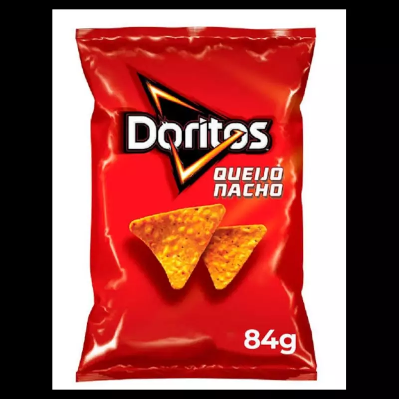 DORITOS 75g