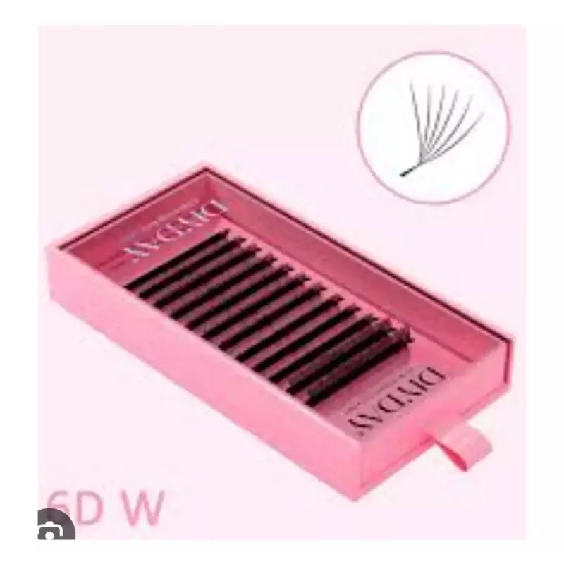 DIY DAY Tecnologia W 6D SOLA MEDIDAD