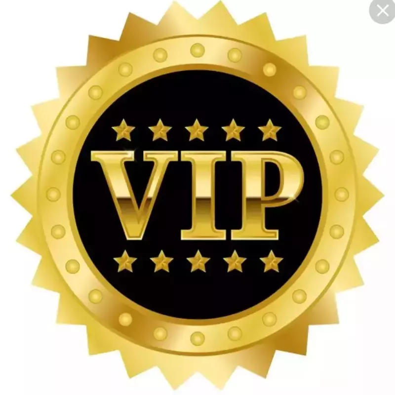 Vip Ouro