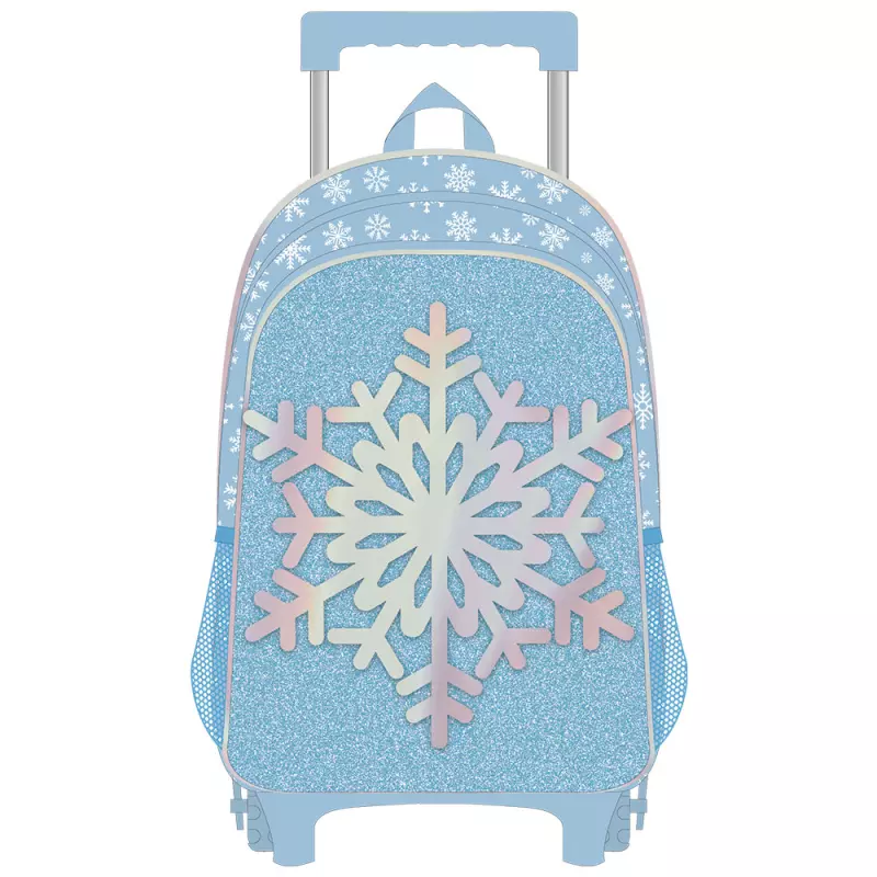 MOCHILA DE CARRINHO YS-42159