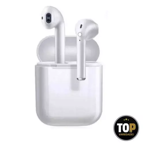 Fone Sem Fio De Ouvido LY-19