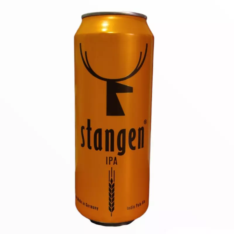 Ipa-Stange