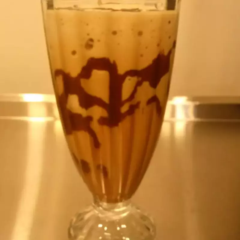 Frappe