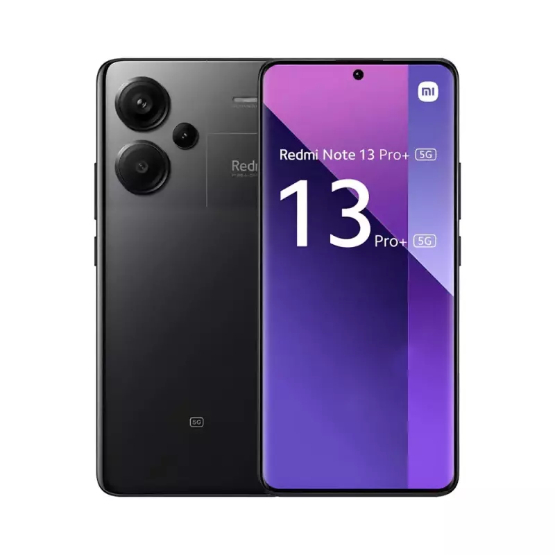 Redmi Note 13 PRO + 5G 512gb/8gb