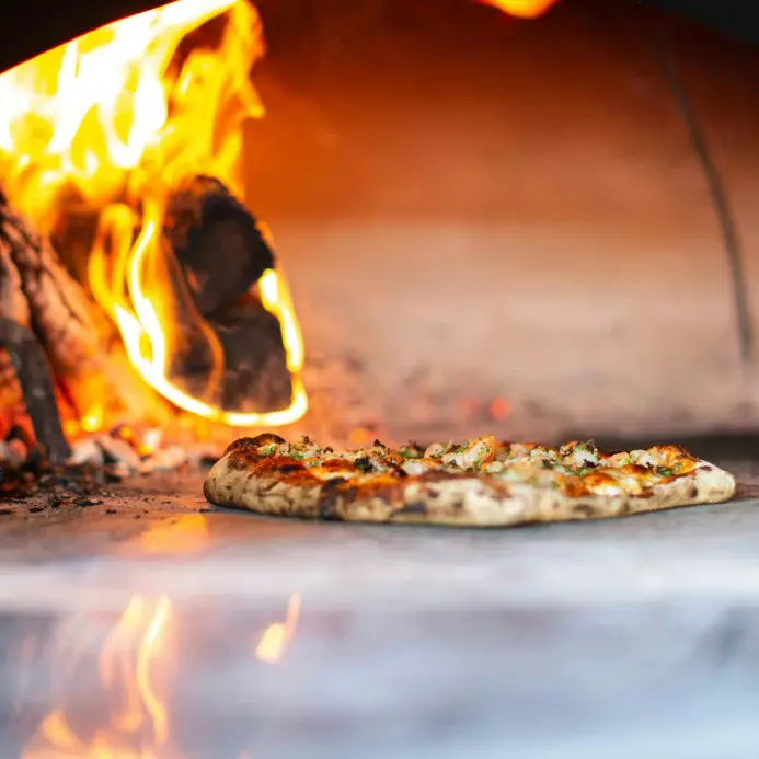 3X2 MUZZAS CLÁSICAS