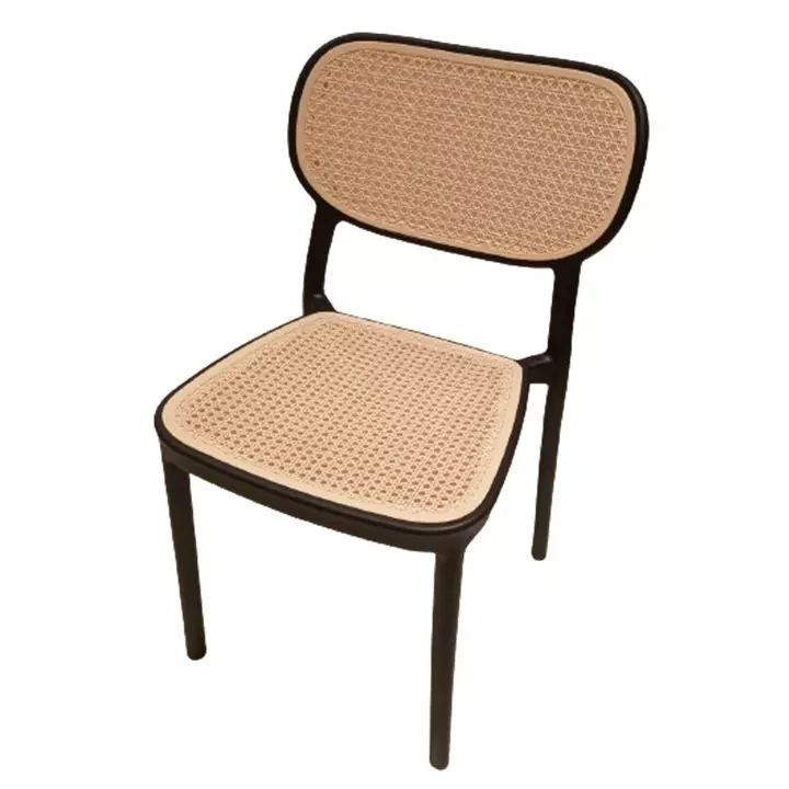 Silla  Thonet Adriana