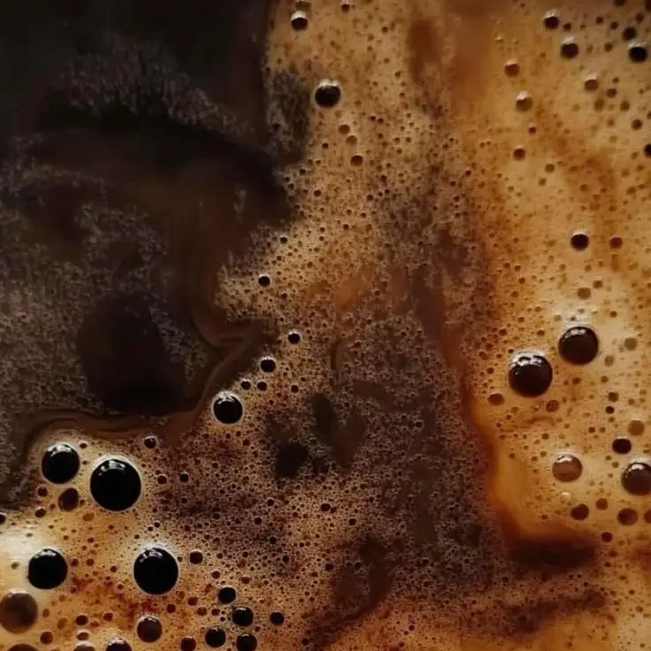 Americano