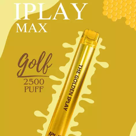 Max -Golden 🍇🍓🍒🍉🫐