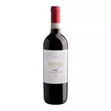 MATURO PRIMITIVO DOCG