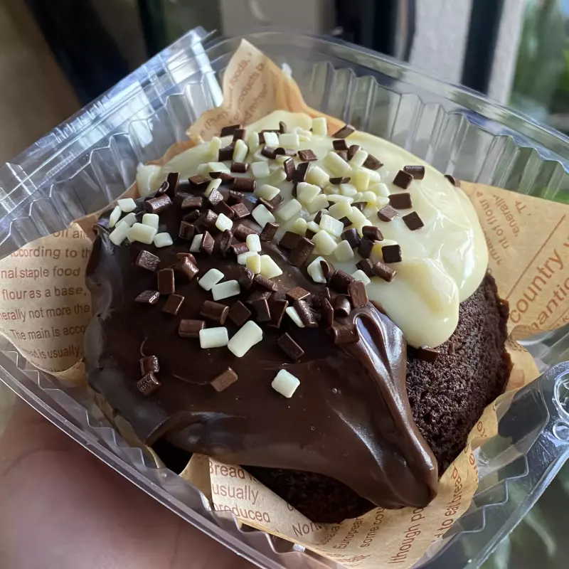 Caseirinho dois amores